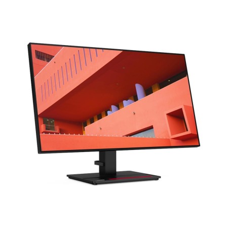 Lenovo ThinkVision P27q 27inch TS